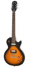 Load image into Gallery viewer, Epiphone Les Paul Studio LT Electric Guitar 
