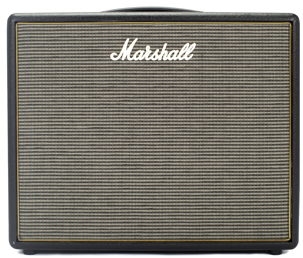 Marshall Origin20C Combo Tube Amplifier for Electric Guitar