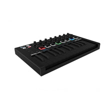 Load image into Gallery viewer, Arturia MiniLab MKII MIDI Controller
