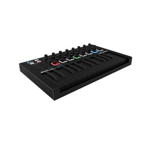 Arturia MiniLab MKII MIDI Controller