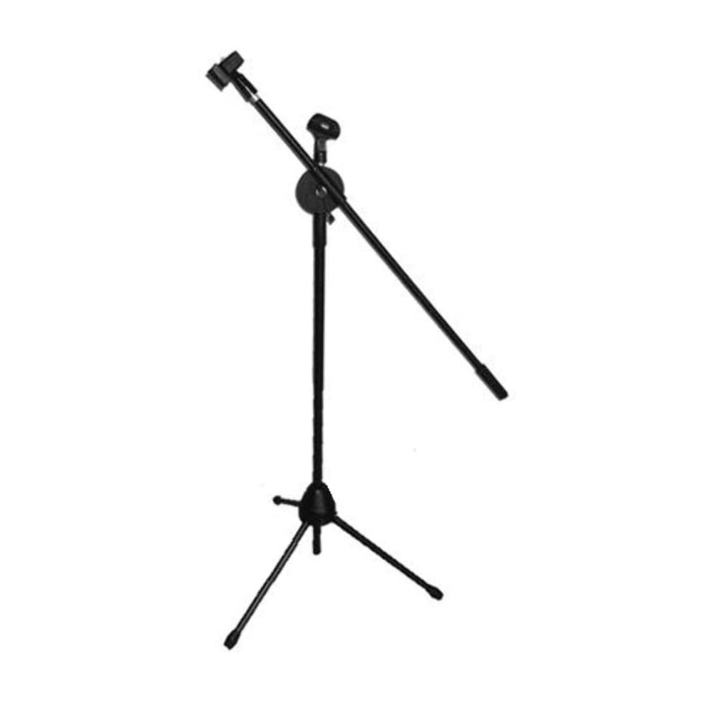 Microphone Stand with Boom Studio Z MS-5