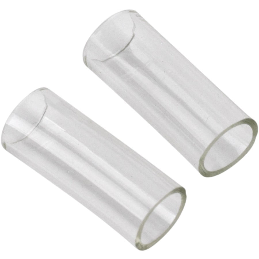 Pack of Plastic Covers for Fixing Pearl NP-69/2 Cymbals 