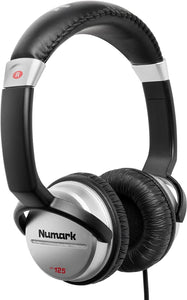 Audífonos Numark HF125