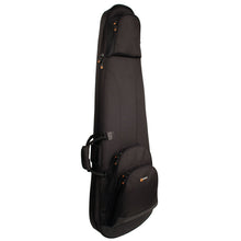 Load image into Gallery viewer, Semi-hard Bass Case Protec Contego PRO PAC
