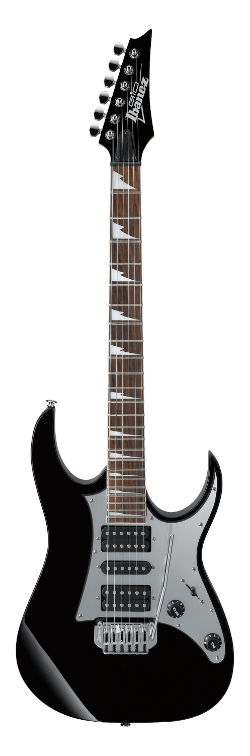 Ibanez Gio GRG150DX Electric Guitar – Rockaholic Music Shop