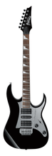 Load image into Gallery viewer, Ibanez Gio GRG150DX Electric Guitar
