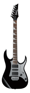 Ibanez Gio GRG150DX Electric Guitar