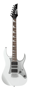 Ibanez Gio GRG150DX Electric Guitar