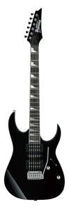 Ibanez Gio GRG170DX Electric Guitar