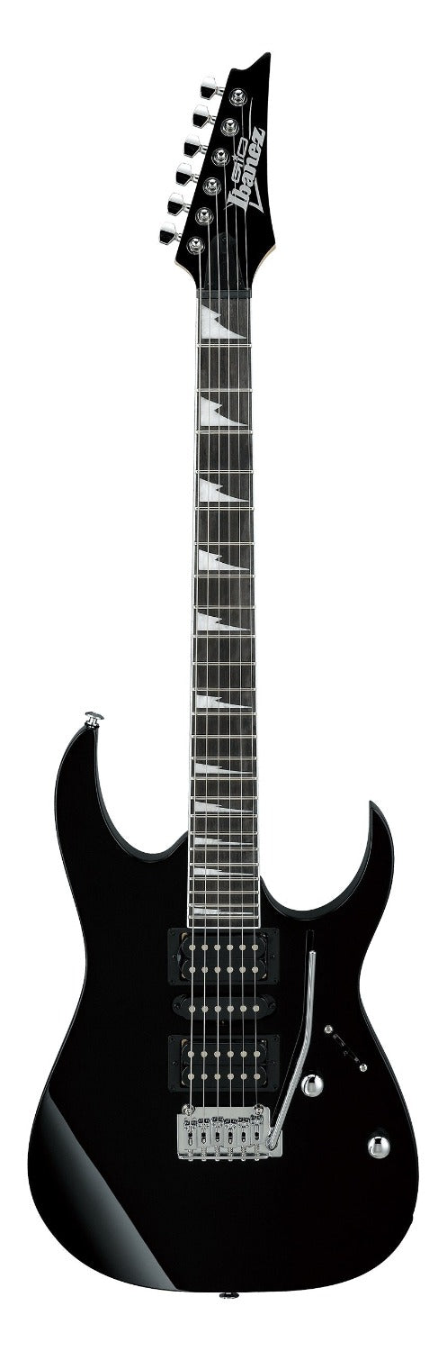 Guitarra Eléctrica Ibanez Gio GRG170DX – Rockaholic Music Shop