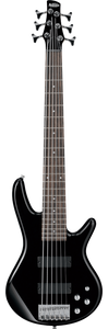 Ibanez Gio GSR206 6 String Bass