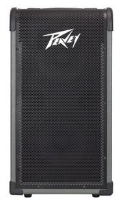 Peavey Max 208 200W Bass Amplifier