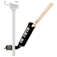 Load image into Gallery viewer, Vic Firth Stick Caddy
