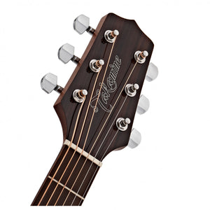 Guitarra Electroacústica Takamine GF30CE