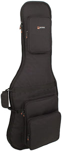 Protec Gold Series CF234 Soft Case for Electric Guitar