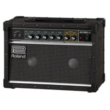 Load image into Gallery viewer, Roland Jazz Chorus JC-22 Guitar Combo Amplifier
