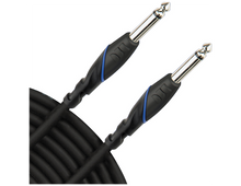 Load image into Gallery viewer, Monster Prolink Standard 100 21ft Instrument Cable
