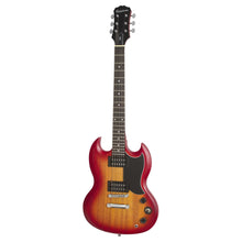 Load image into Gallery viewer, Epiphone SG Special Vintage Edition Electric Guitar 
