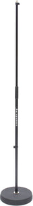 Soundking DD030 Microphone Stand