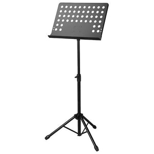 Soundking DF050 Reading Lectern