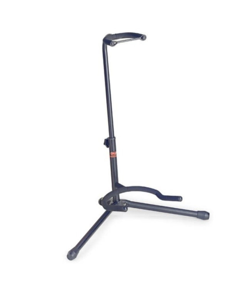 Stagg tripod guitar stand on sale