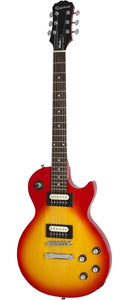 Epiphone Les Paul Studio LT Electric Guitar 