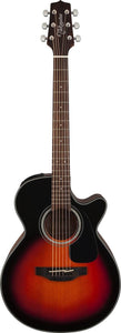 Takamine GF30CE Electroacoustic Guitar