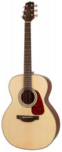 Load image into Gallery viewer, Takamine GN10NS Acoustic Guitar
