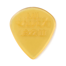 Load image into Gallery viewer, Dunlop Ultex Jazz III Nail 1.38 mm 
