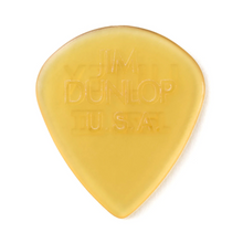 Load image into Gallery viewer, Dunlop Ultex Jazz III Nail 1.38 mm 
