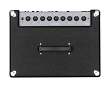 Load image into Gallery viewer, Blackstar Unity Bass U250 Bass Combo Amplifier
