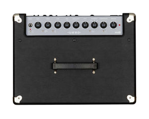 Blackstar Unity Bass U250 Bass Combo Amplifier