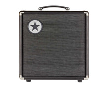 Load image into Gallery viewer, Blackstar Unity Bass U30 Bass Combo Amplifier
