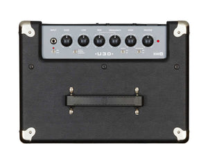 Blackstar Unity Bass U30 Bass Combo Amplifier