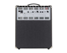 Load image into Gallery viewer, Blackstar Unity Bass U500 Bass Combo Amplifier
