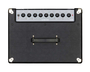 Blackstar Unity Bass U500 Bass Combo Amplifier