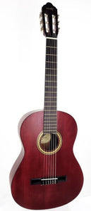 Valencia VC204 Classical Guitar