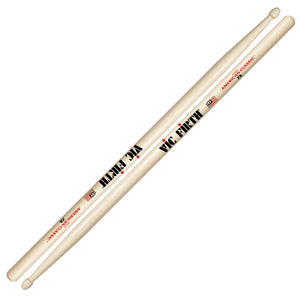 Baquetas de Madera Vic Firth American Classic 7A